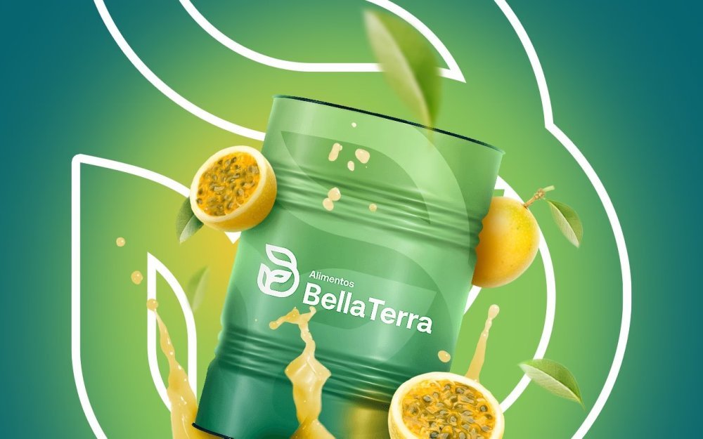 Case study Bella Terra
