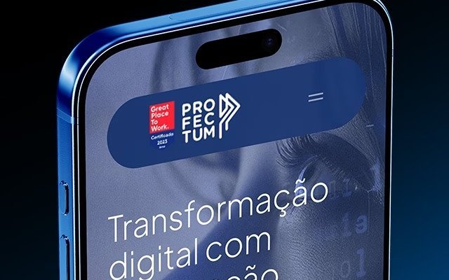 Case Profectum