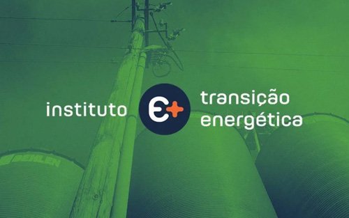 Case Instituto E+ Transição Energética