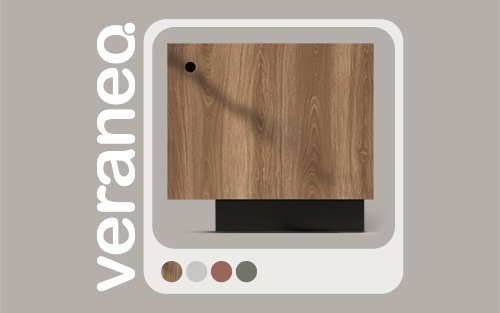 Case Veraneo